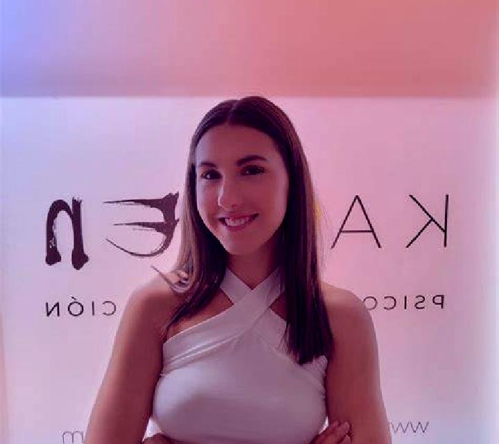 Beatriz 2 Camaleno escort