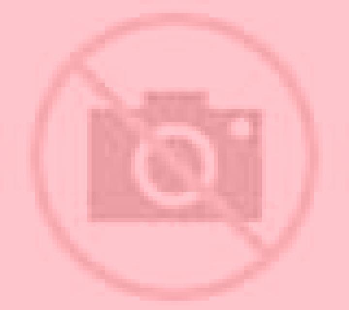 Beatriz 2 Cambados escort