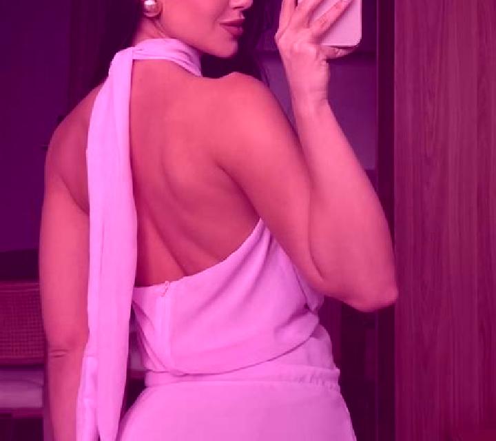 Beatriz 2 Can Peguera escort