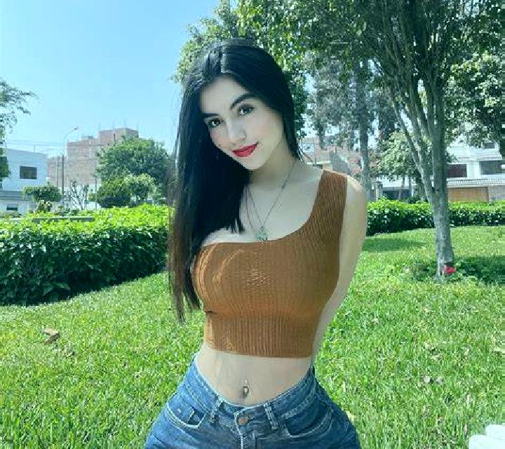 Beatriz 2 Castelltercol escort