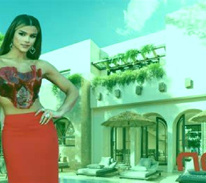 Beatriz 2 Cinctorres escort