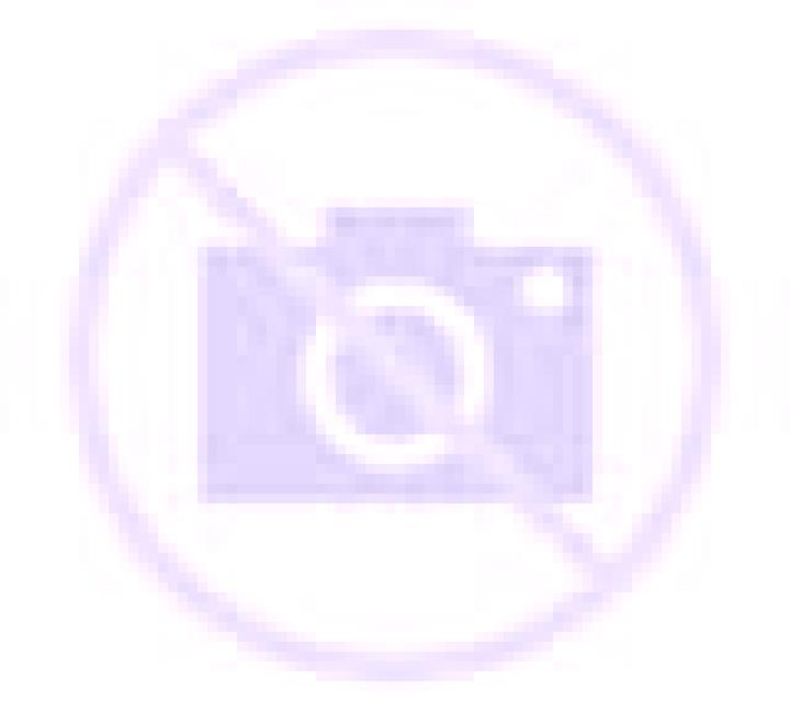 Beatriz 2 Corralejos escort