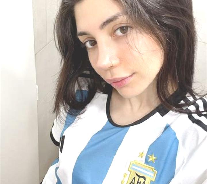 Beatriz 2 El Ronquillo escort