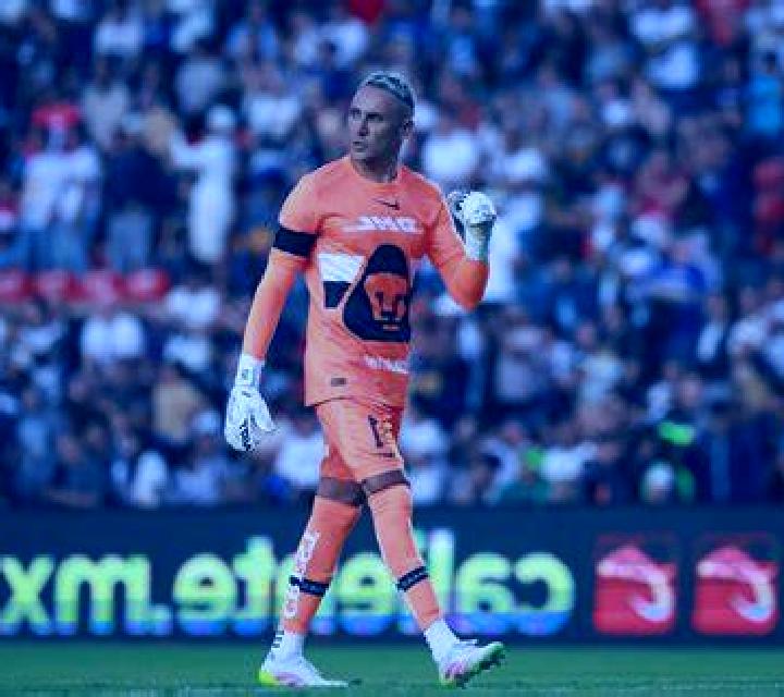 Beatriz 2 Monterrubio de la Sierra escort