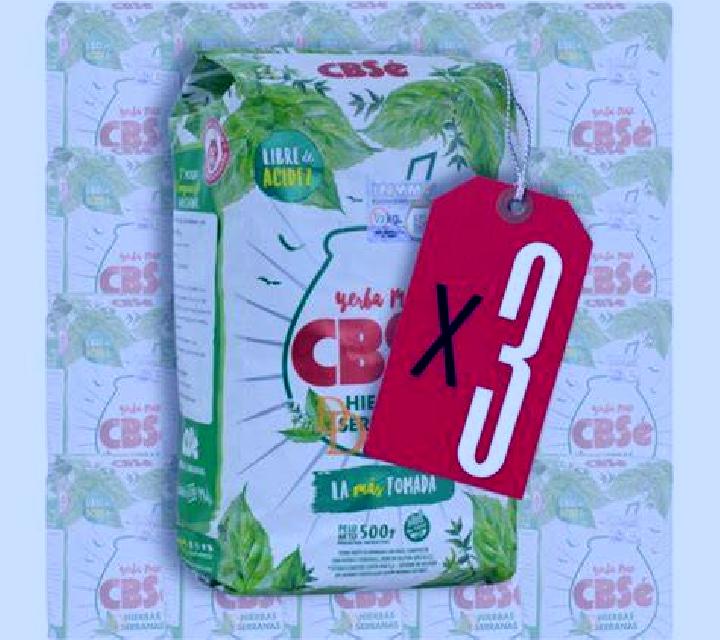 Beatriz 2 Olmedo de Camaces escort