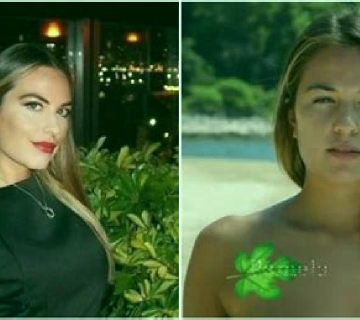 Beatriz 2 Oropesa escort