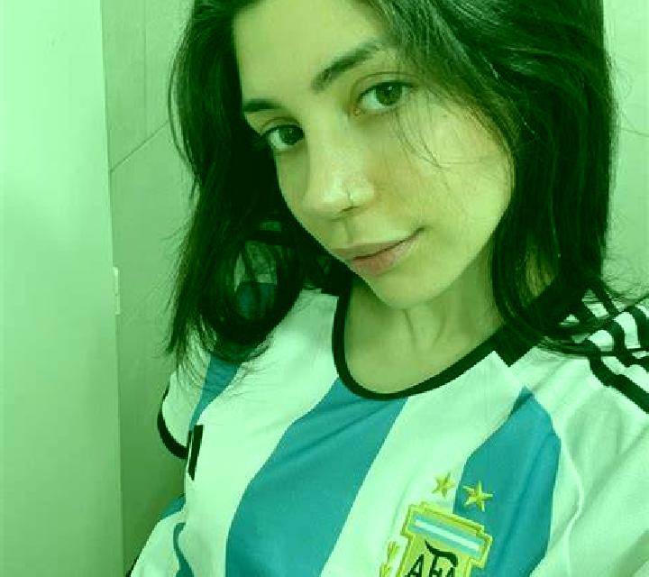 Beatriz 2 Tordomar escort