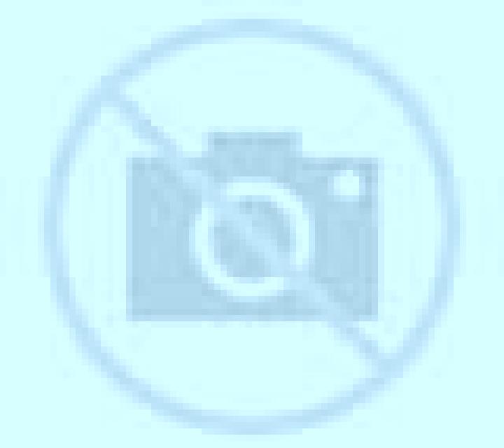 Beatriz 2 Vallbona de les Monges escort