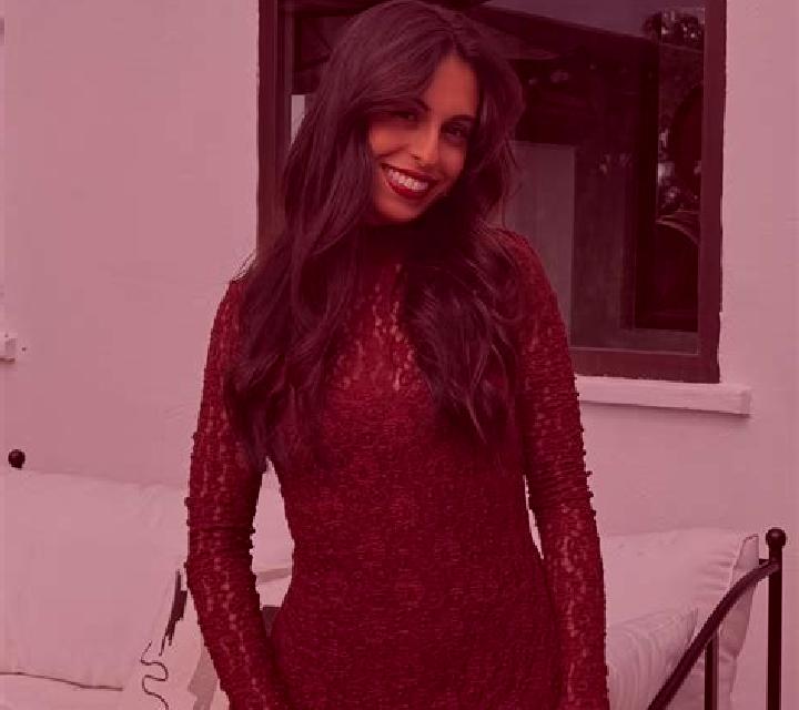 Beatriz 2 Valor escort