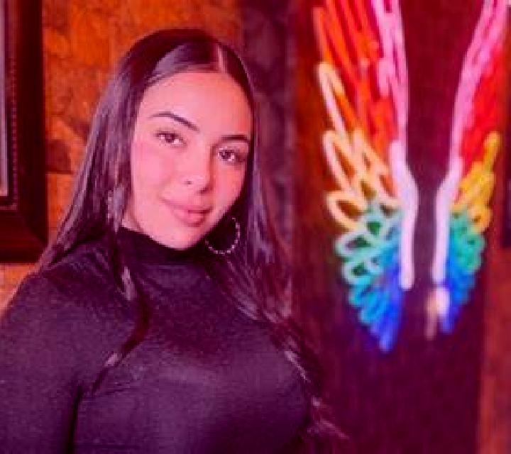 Beatriz 2 Vegadeo escort