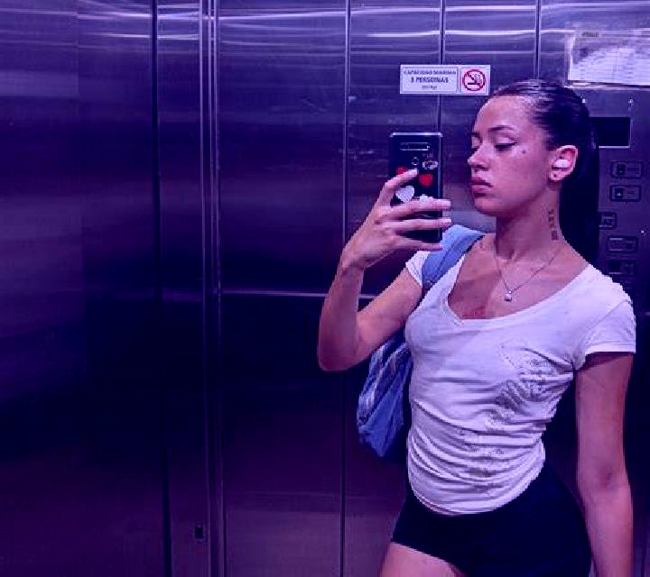 Beatriz 2 Villalba de Guardo escort