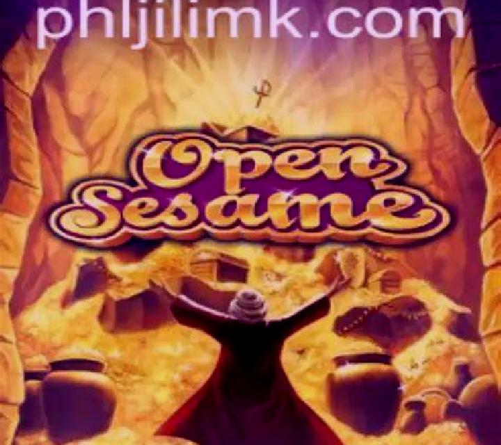 Beatriz 2 Villanueva de Sigena escort