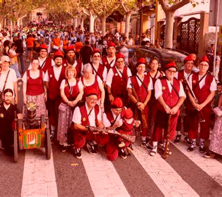 Beatriz 2 Villanueva de Valdegovia escort