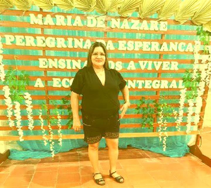 Beatriz 3 Arriate escort