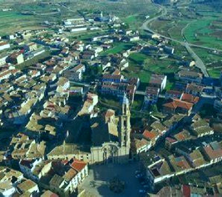 Beatriz 3 Bigastro escort