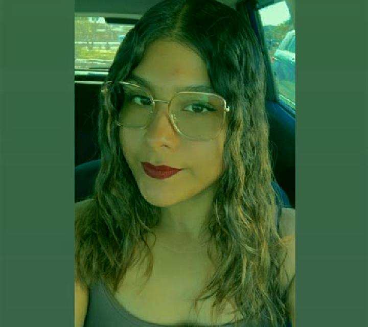 Beatriz 3 Canaveral escort