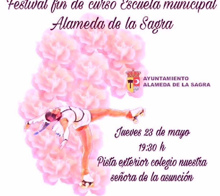 Beatriz 3 Casas Ibanez escort