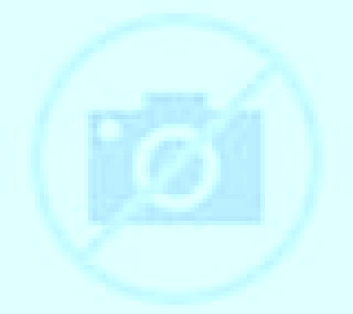 Beatriz 3 El Toro escort