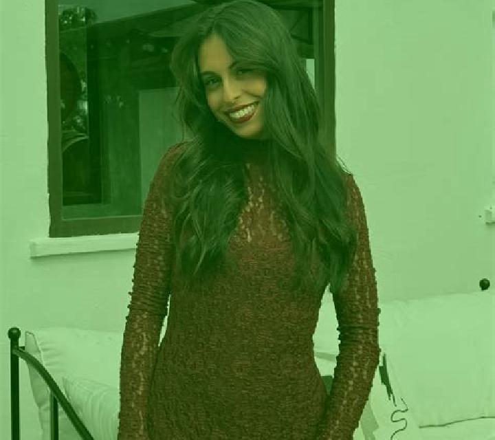 Beatriz 3 Gatika escort