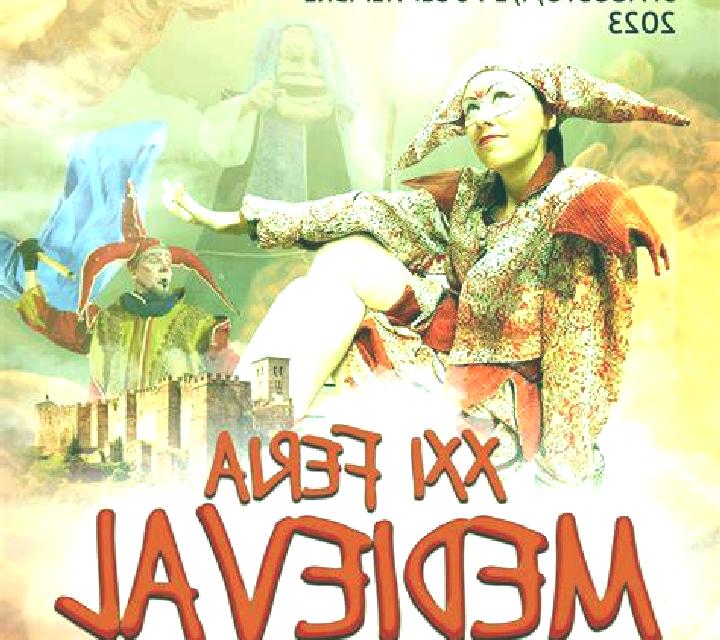 Beatriz 3 Loriguilla escort
