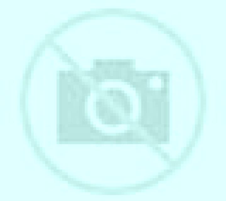 Beatriz 3 Navarres escort