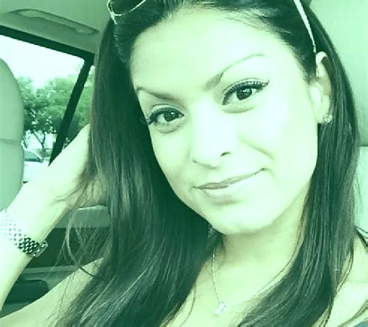 Beatriz 3 Ortuella escort