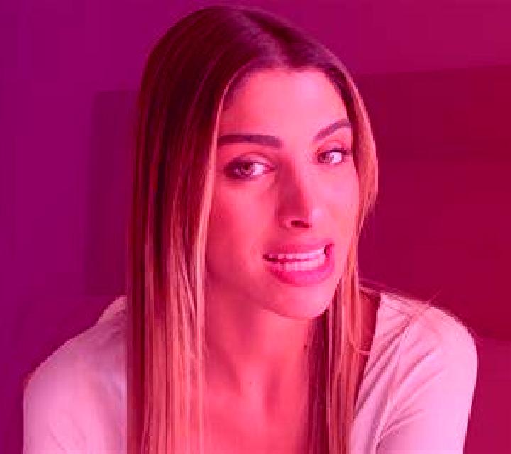 Beatriz 3 Pego escort