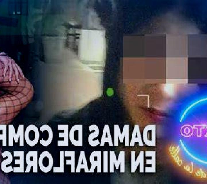 Beatriz 3 Rodeiro escort