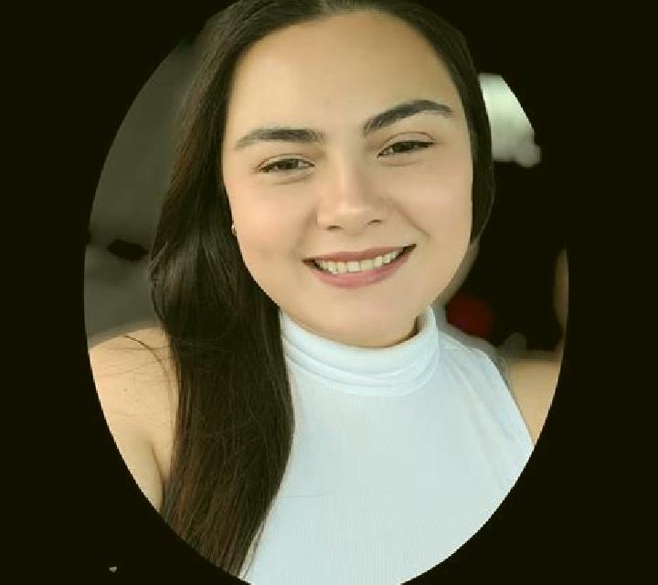 Beatriz 3 Suellacabras escort