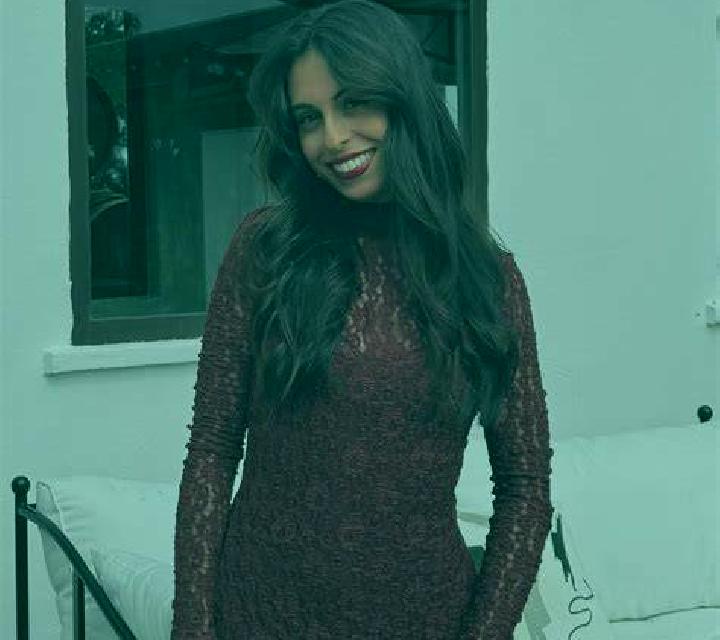 Beatriz 3 Teo escort