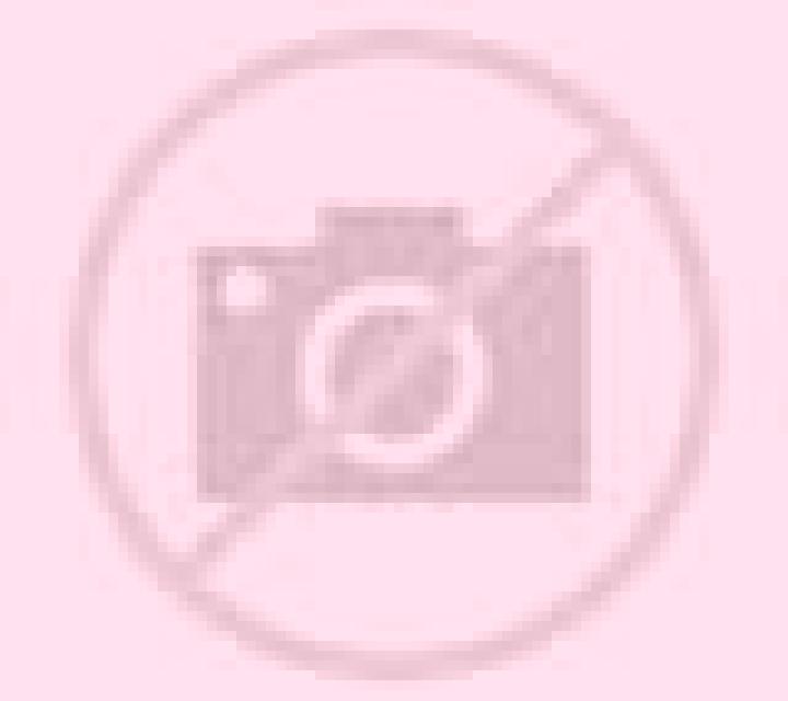 Beatriz 3 Torlengua escort