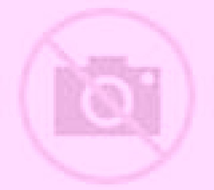 Beatriz 3 Villagomez la Nueva escort