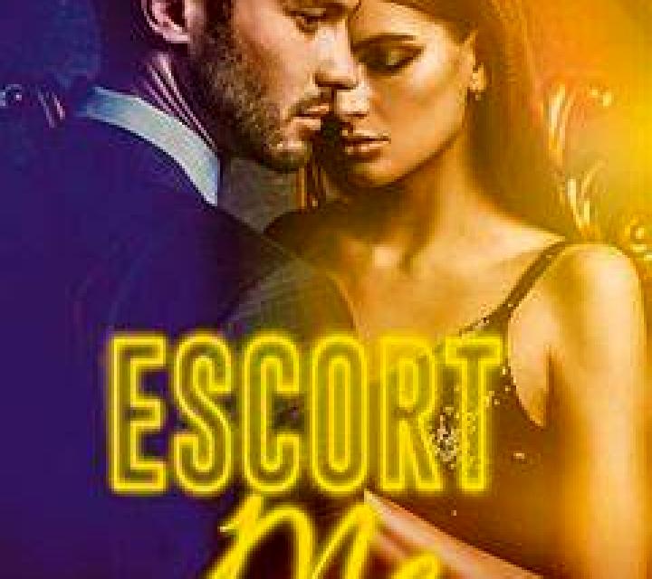 Beatriz Adzaneta escort