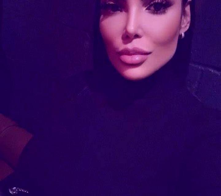 Beatriz Arrasate / Mondragon escort