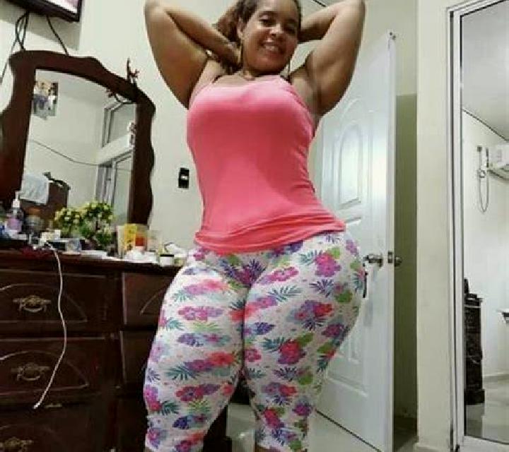 Beatriz Canovelles escort