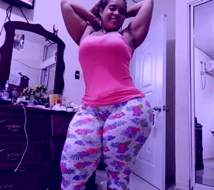 Beatriz Coria escort