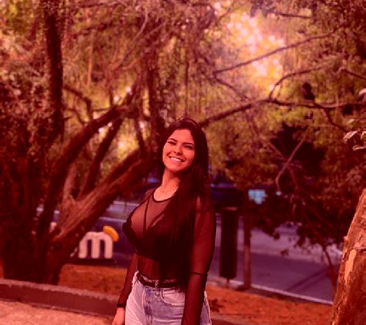 Beatriz Granatula de Calatrava escort