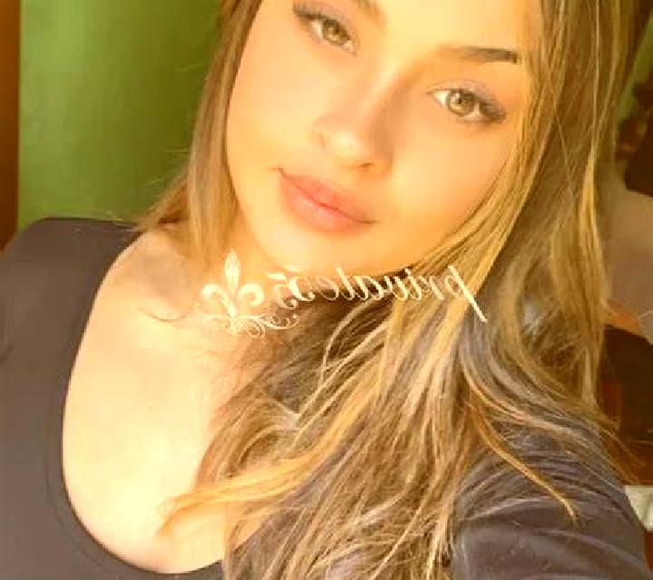 Beatriz Meira escort