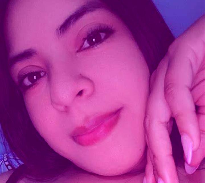Beatriz Mosqueruela escort
