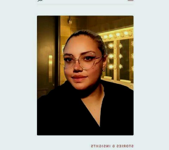 Beatriz Navasfrias escort