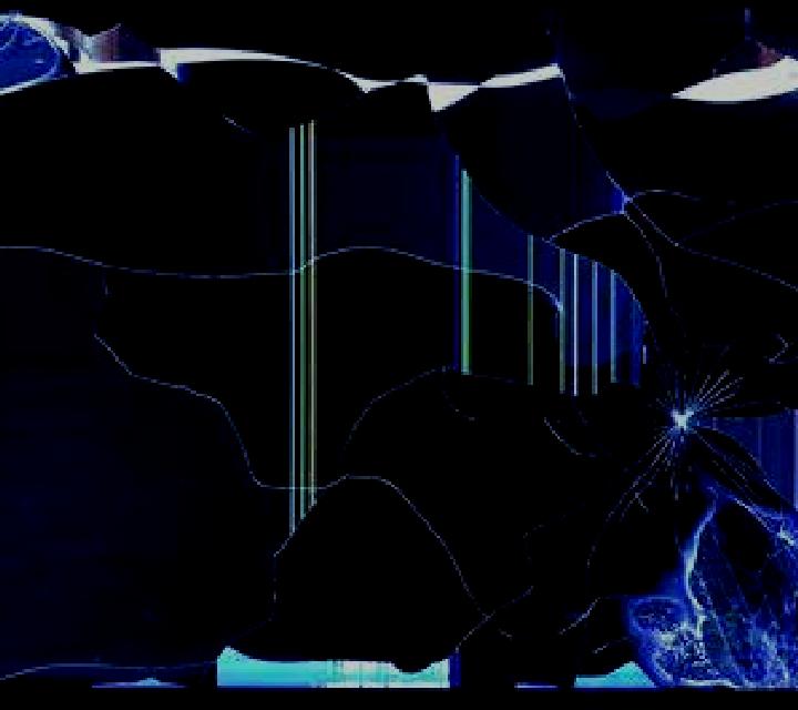 Beatriz Outes escort