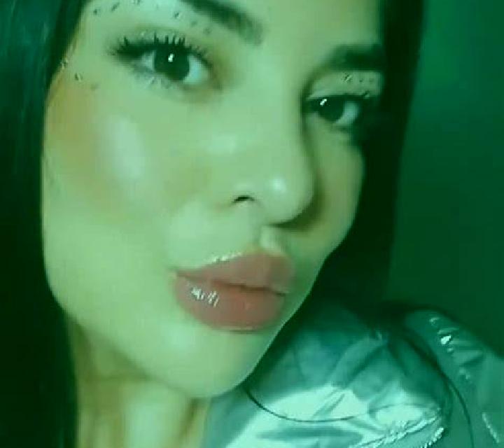 Beatriz Pajara escort