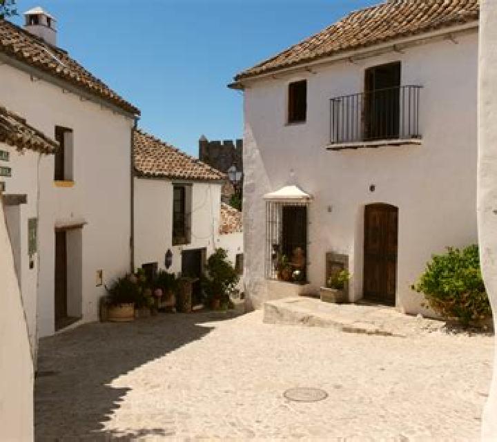 Beatriz Valdehuncar escort