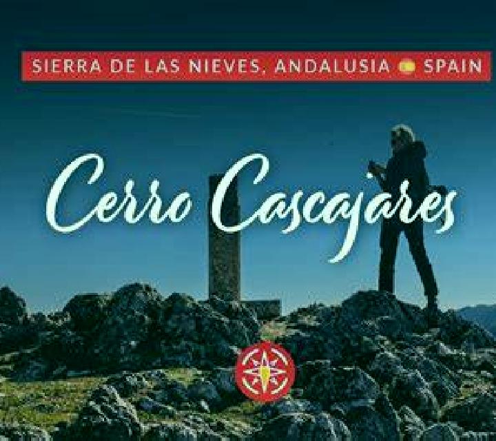 Beatriz Villagarcia de Campos escort