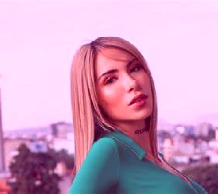 Bianca 2 Biel escort