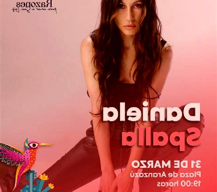 Bianca 2 Cabrera de Mar escort