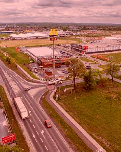 Bianca 2 Canillas de Abajo escort