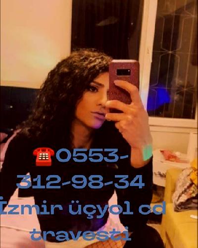 Bianca 2 Carataunas escort