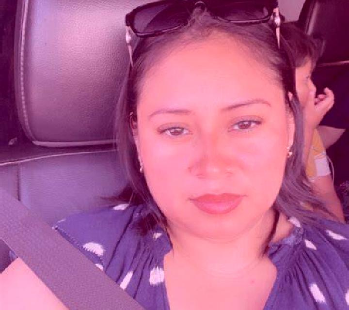 Bianca 2 Castejon de Valdejasa escort