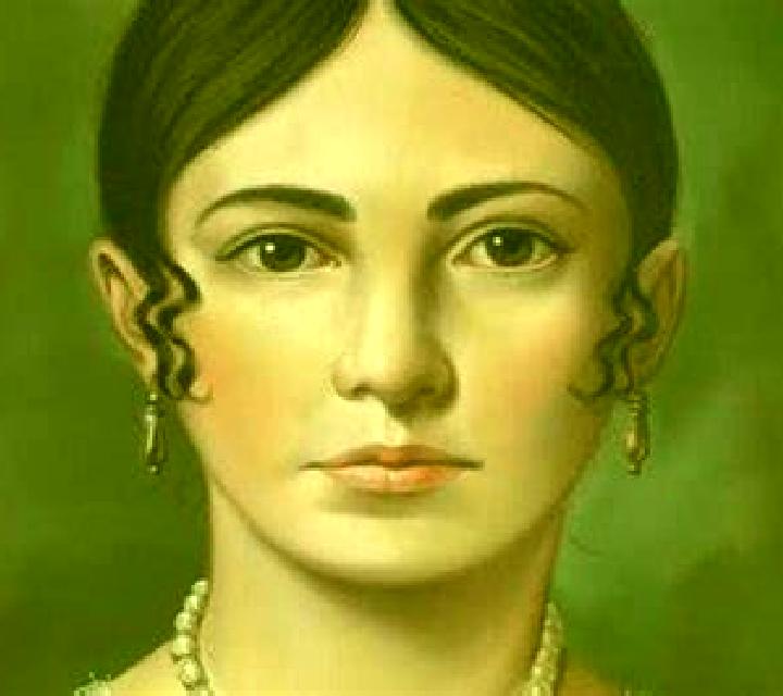 Bianca 2 Coin escort